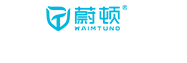 天泷公司LOGO